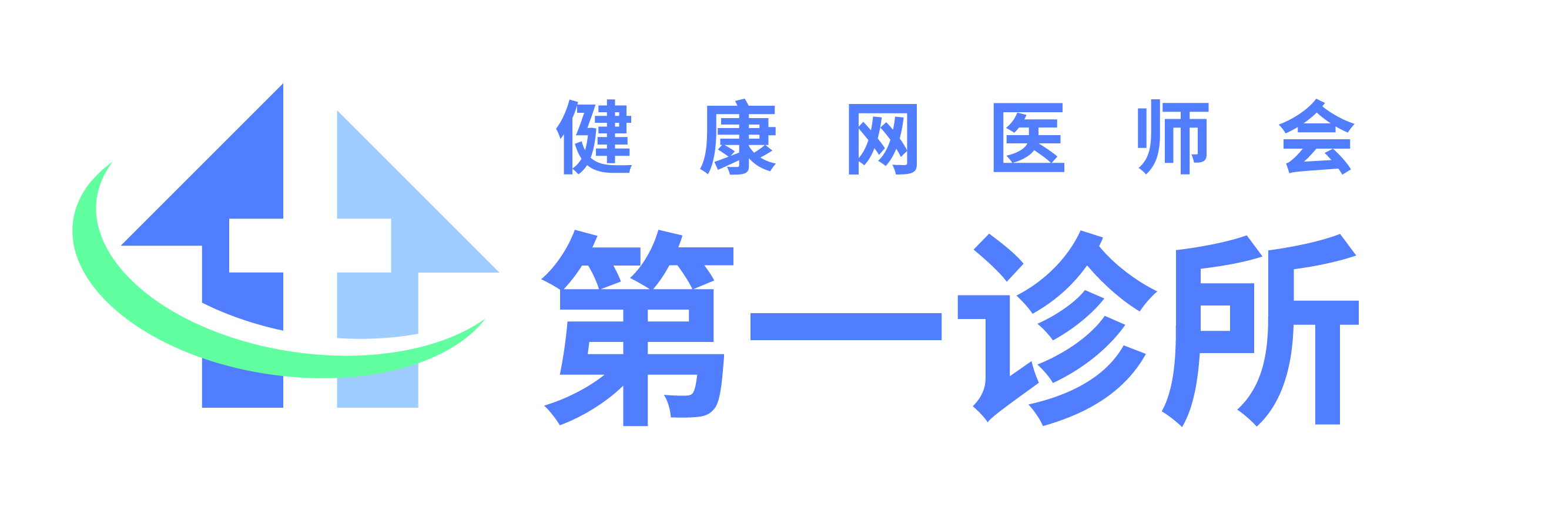 btn_purchase画板 4.jpg